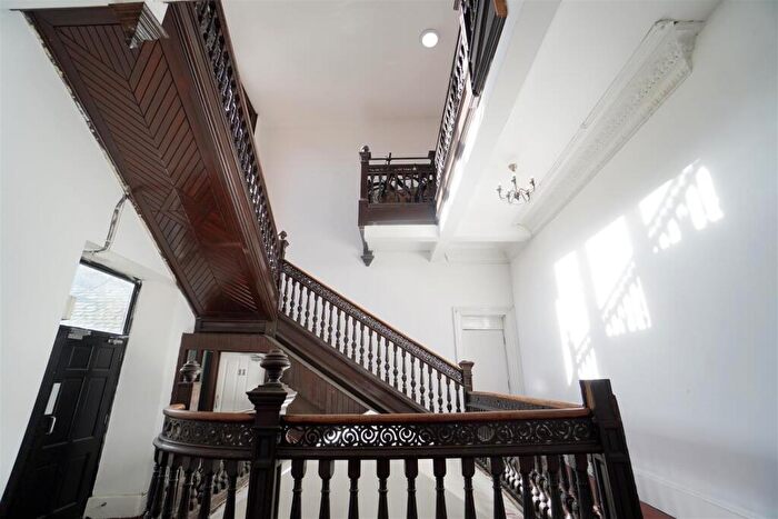 2 Bedroom Flat To Rent In A, Old Glasgow Road, Uddingston, Glasgow, G71