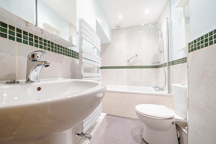 2 Bedroom Cottage For Sale In Ben Place Cottage, Grasmere, LA22