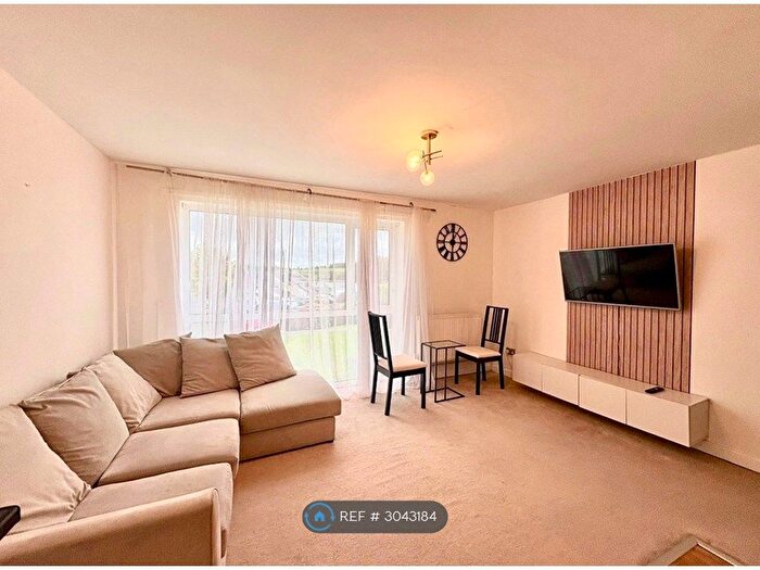 1 Bedroom Flat To Rent In Port Dinorwic Marina, Y Felinheli, LL56