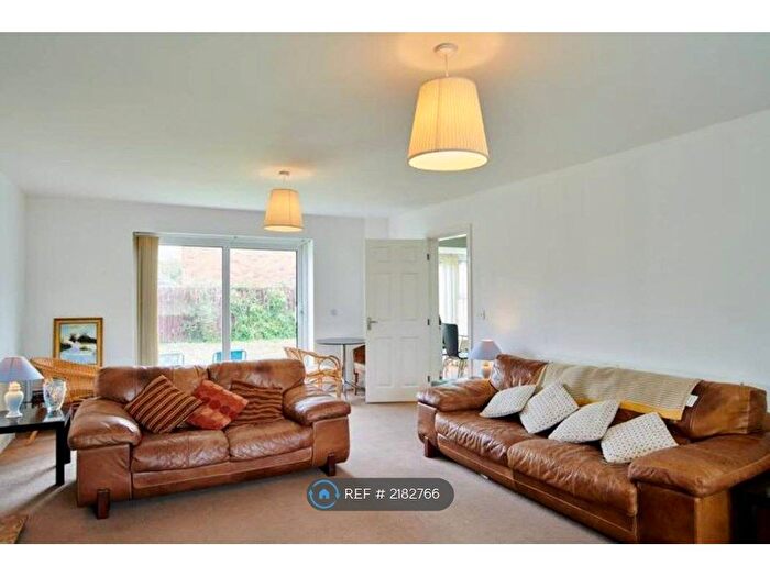 5 Bedroom Terraced House To Rent In The Green, West Cornforth, Ferryhill, DL17