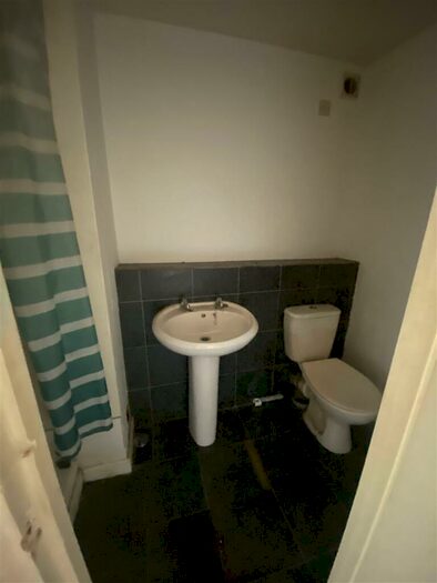1 Bedroom Flat To Rent In Keldholme Lane, Alvaston, Derby, DE24