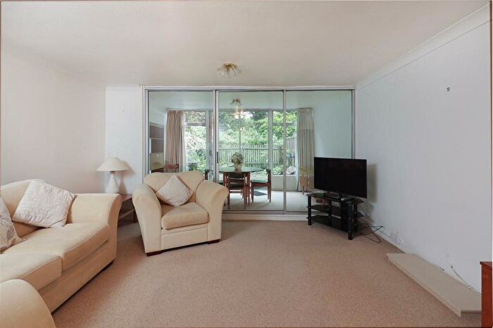 2 Bedroom Terraced House For Sale In Orton Close, Water Orton, Birmingham, B46