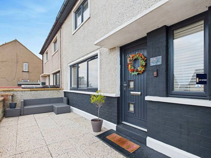 3 Bedroom Semi-Detached House For Sale In Braegowan Road, Gardenstown, AB45