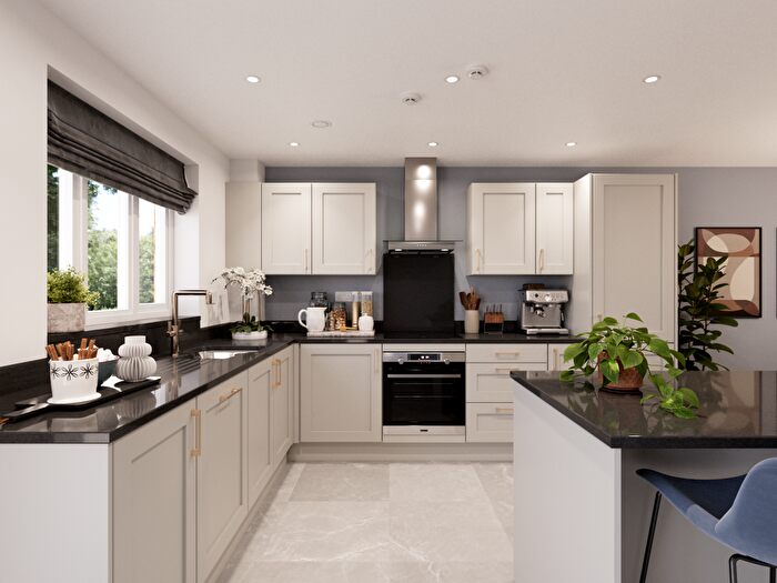 5 Bedroom Detached House For Sale In Haverhill Road, Little Wratting, Haverhill, CB9