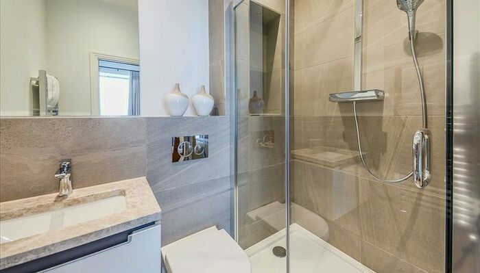 1 Bedroom Flat To Rent In Edgware Road, London, W2