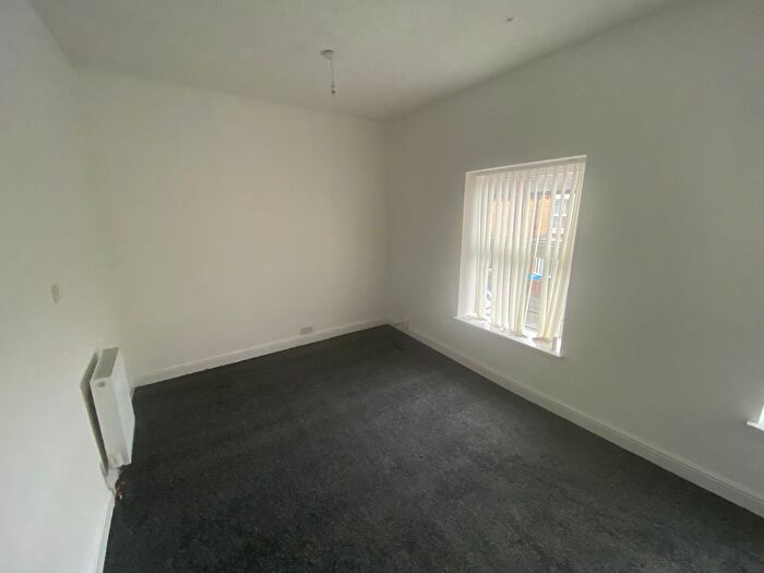 3 Bedroom Terraced House To Rent In Ventnor Street, Hull, HU5