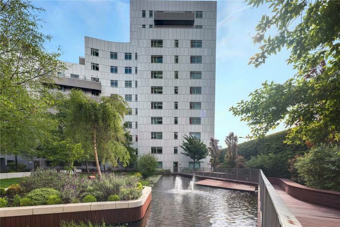 2 Bedroom Flat To Rent In Barking Road, London, E16