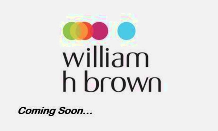 2 Bedroom Flat To Rent In St. Andrews Square, Bolton-upon-Dearne, Rotherham, S63