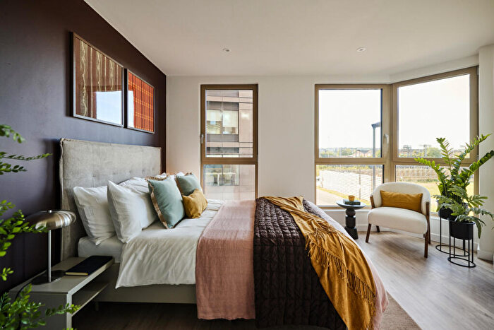 2 Bedroom Apartment To Rent In Uncle Leeds, Whitehall, Leeds, LS12