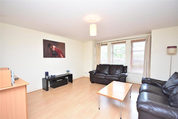 2 Bedroom Flat To Rent In Morningfield Mews, Morningfield Road, Aberdeen, AB15