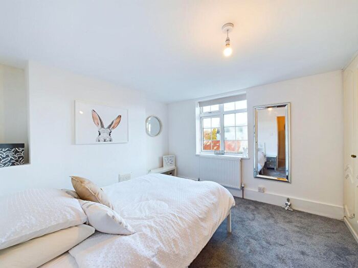 2 Bedroom Semi-Detached House For Sale In Grange Walk, Charlton Kings, GL53