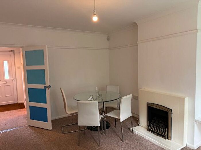 1 Bedroom Terraced House To Rent In Arundel Close, London, E15