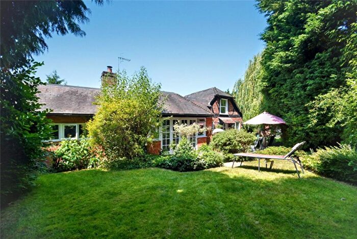 3 Bedroom Barn Conversion For Sale In Newhouse Lane, Upton Warren, Bromsgrove, Worcestershire, B61