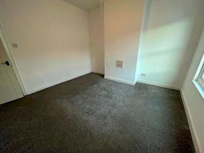 3 Bedroom Terraced House To Rent In Grange Road, Longford, Coventry, CV6
