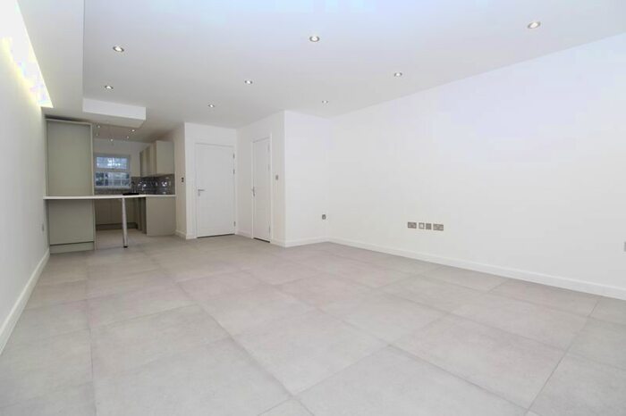 3 Bedroom Terraced House To Rent In Bedford Road, Ravensden MK44