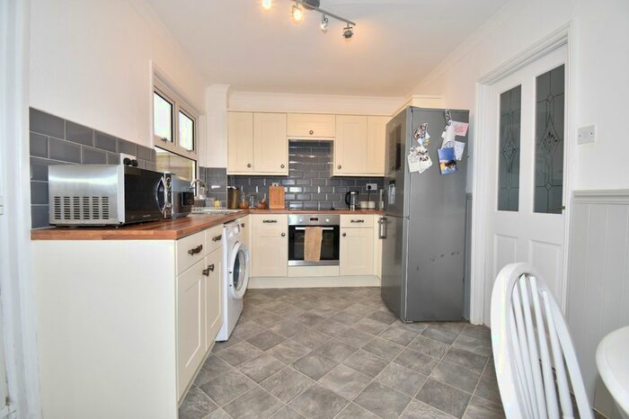 2 Bedroom Terraced House To Rent In Elizabeth Close, Threemilestone, TR3