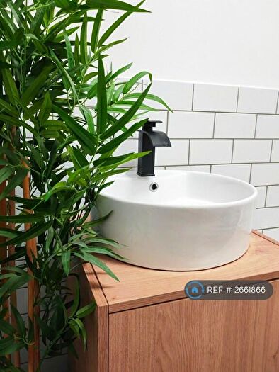 3 Bedroom Terraced House To Rent In Milton Street, Oswaldtwistle, Accrington, BB5