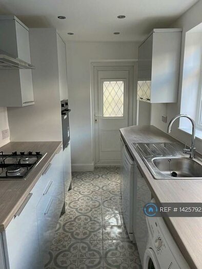 4 Bedroom Semi-Detached House To Rent In Rocky Lane, Childwall, Liverpool, L16