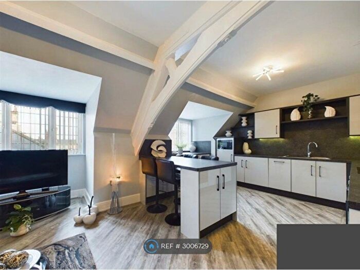 1 Bedroom Flat To Rent In Mills Court, Hull, HU9