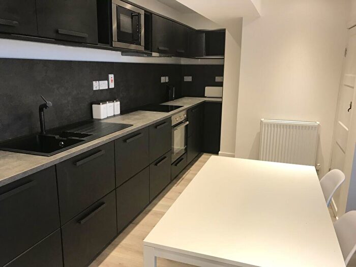 2 Bedroom House To Rent In Claypath, DH1