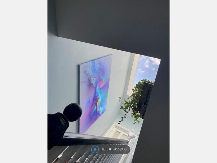 4 Bedroom Terraced House To Rent In Keston Road, London, N17