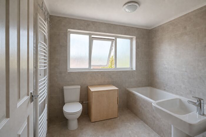 2 Bedroom Flat To Rent In Flat, Downton Grange, Cardiff, Cardiff, Gb, CF3