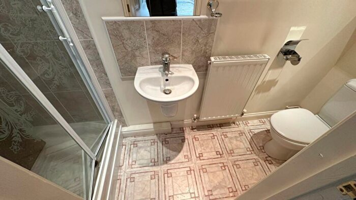 3 Bedroom Detached Bungalow For Sale In Harcourt Avenue, St George, Bristol, BS5
