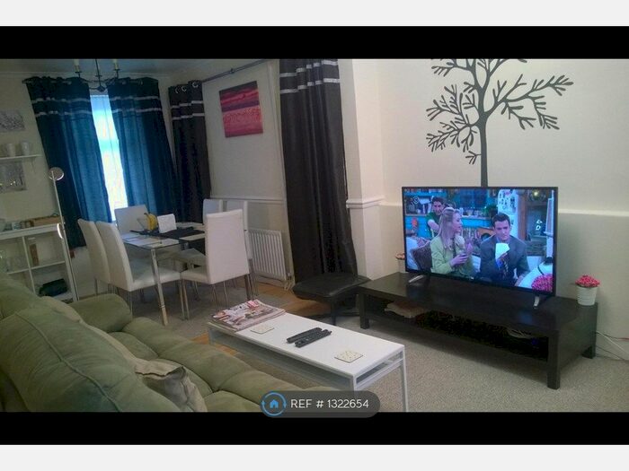 3 Bedroom Terraced House To Rent In Queen Street, Grange Villa, Chester Le Street DH2