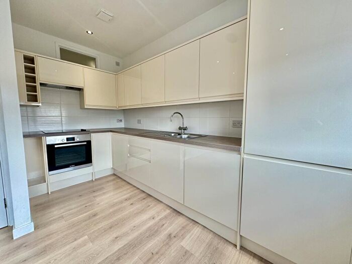 1 Bedroom Flat To Rent In Imperial House, Rose Lane, Norwich, NR1