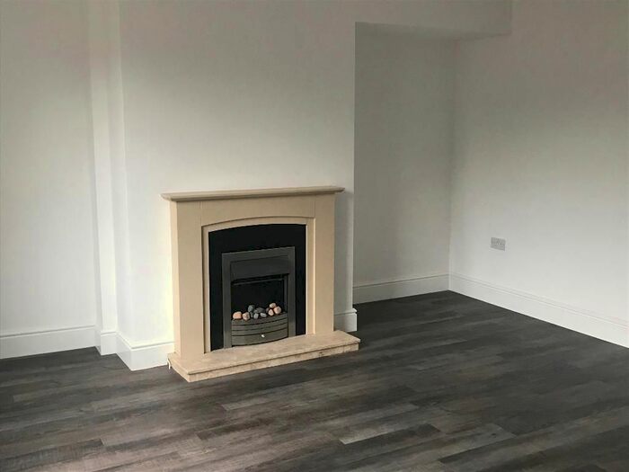 3 Bedroom Terraced House To Rent In Norman Terrace, Morpeth, NE61