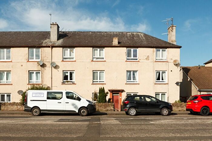1 Bedroom Flat To Rent In Peffermill Road, Peffermill, Edinburgh, EH16
