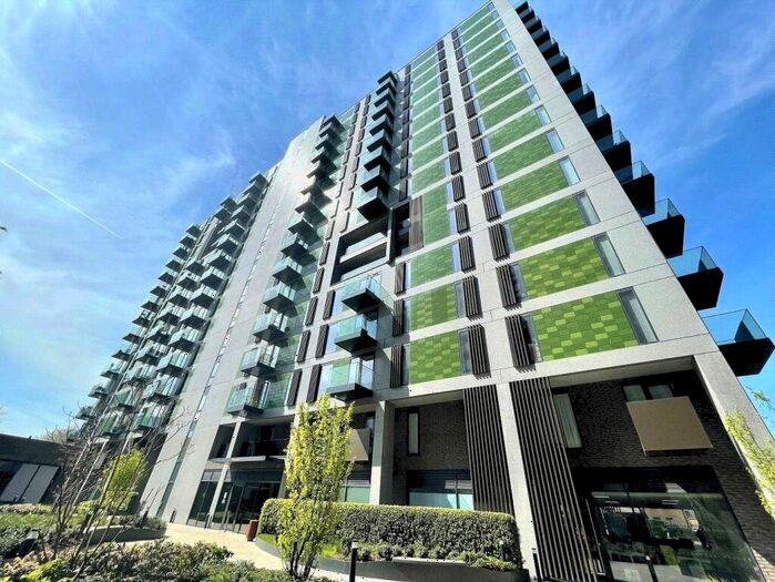 2 Bedroom Apartment To Rent In Local Blackfriars, Bury Street, Salford, M3