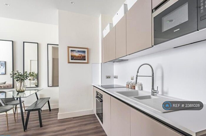 1 Bedroom Flat To Rent In Lightwell, Birmingham, B3