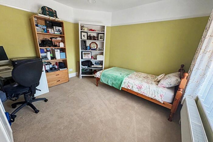 4 Bedroom Detached House For Sale In Wareham, BH20 - Photo 11