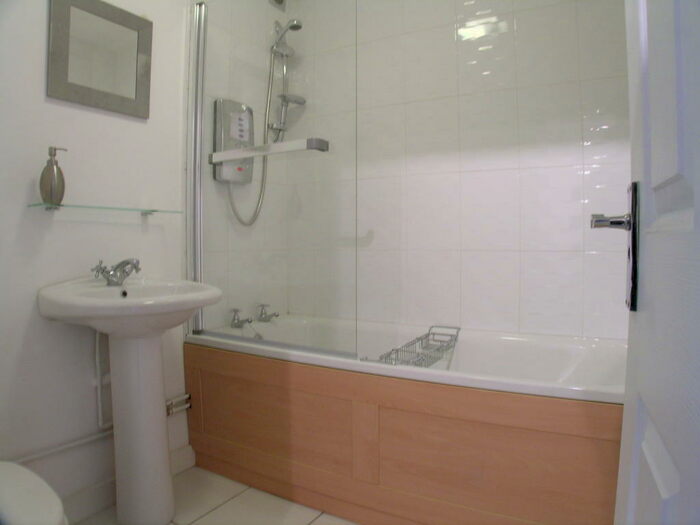 1 Bedroom Property To Rent In Saffron Walden, Essex, CB11