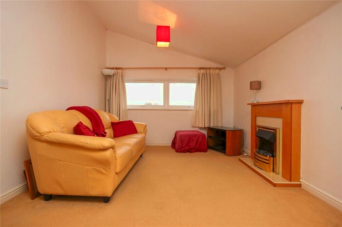 1 Bedroom Apartment To Rent In Lodge Road, Kingswood, Bristol, BS15