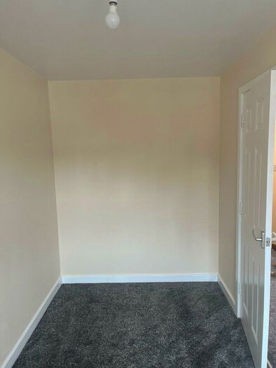 2 Bedroom End Of Terrace House To Rent In Jerusalem Court, Queen Street, DY10
