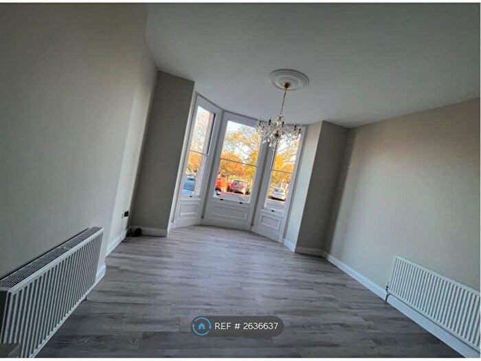 1 Bedroom Flat To Rent In Calthorpe House, Great Yarmouth, NR30