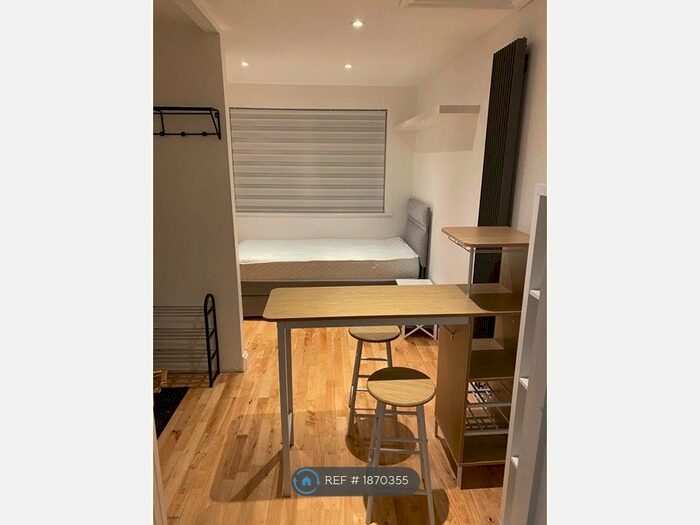 Studio To Rent In Lyppard Habington, Worcester, WR4