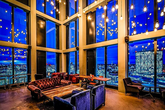 1 Bedroom Apartment To Rent In Frying Pan Alley Spitalfields, E1