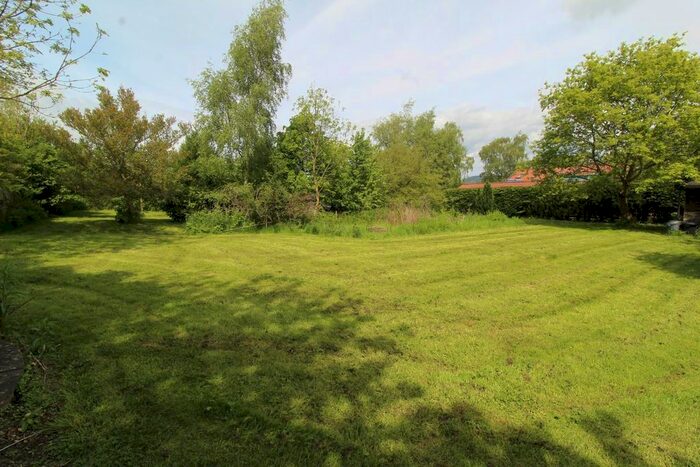 3 Bedroom Property To Rent In Balk, Thirsk, YO7