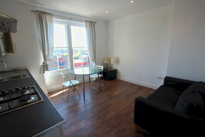 2 Bedroom Apartment To Rent In The Highway, London, Greater London, E1W