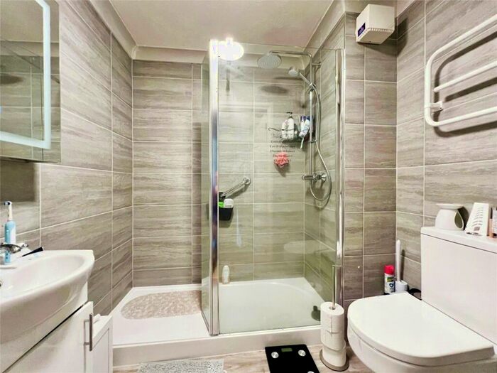 1 Bedroom Flat For Sale In Chingswell Street, Bideford, EX39