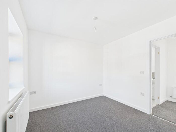 2 Bedroom Terraced House For Sale In Railway Road, Downham Market, PE38