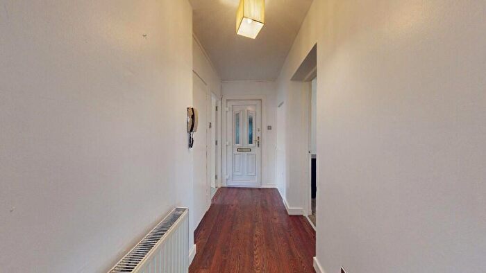 2 Bedroom Flat For Sale In Castleton Way, Aberdeen, Aberdeenshire, AB16