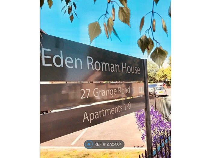 2 Bedroom Flat To Rent In Sutton, Sutton, SM2