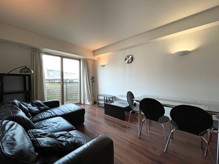2 Bedroom Flat To Rent In Stroudley Road, Brighton, BN1