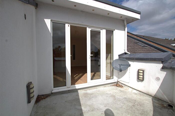 2 Bedroom Apartment For Sale In West Beck House, Darlington, DL3