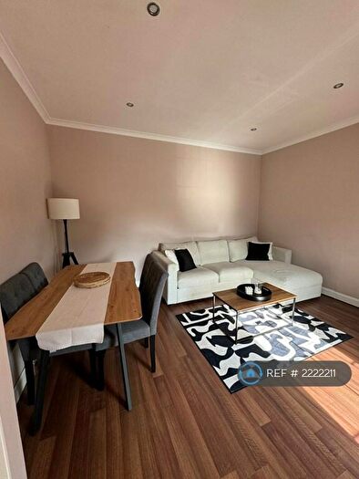 1 Bedroom Flat To Rent In Temple Road, Glasgow, G13