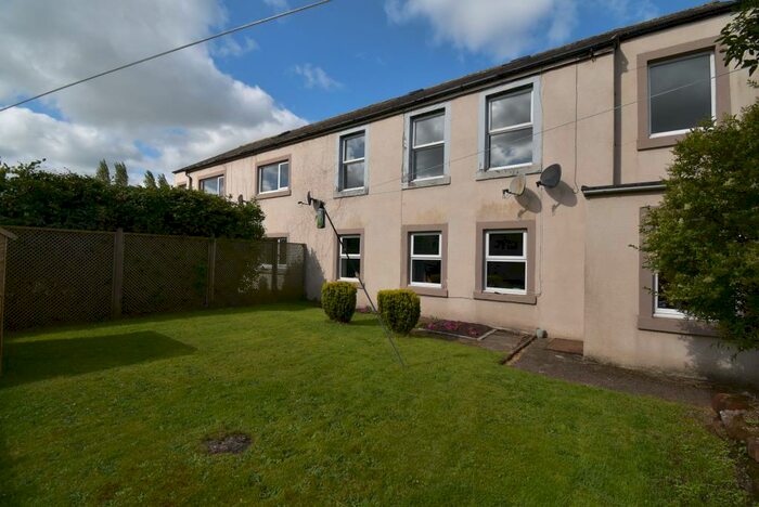 2 Bedroom Apartment To Rent In A The Park, Park Road, Scotby, Carlisle, Cumbria, CA4